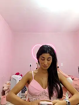 KaterinneMarie online show from March 2026 02:06:02 PM