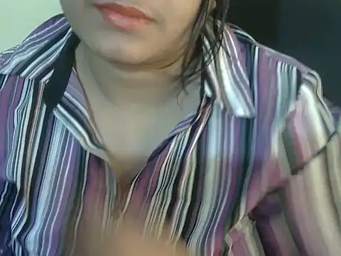 Snapshot of Aniya_Hazel chatting on March 2026 11:32:02 PM Aniya Hazel online show from March 2026 11:32:02 PM