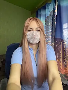 SophieBlackwood online show from March 2026 08:37:02 AM