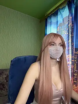 SophieBlackwood online show from March 2026 08:48:01 AM