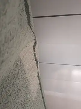 Snapshot of novin99 chatting on February 2026 12:45:02 PM novin99 online show from February 2026 12:45:02 PM