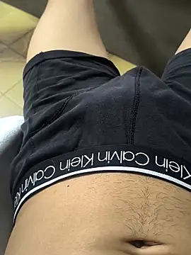 Snapshot of novin99 chatting on March 2026 04:14:02 AM novin99 online show from March 2026 04:14:02 AM