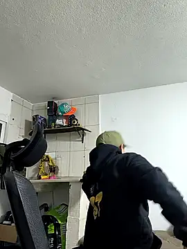 novin99 online show from April 2026 04:23:02 AM