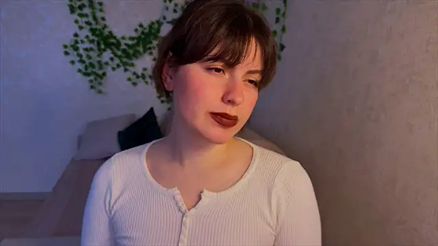 Snapshot of rinamandarina chatting on May 2026 04:46:01 PM rinamandarina online show from May 2026 04:46:01 PM