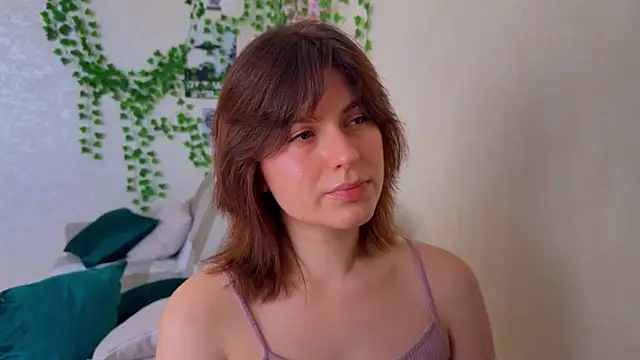 Snapshot of rinamandarina chatting on June 2026 02:27:01 PM rinamandarina online show from June 2026 02:27:01 PM