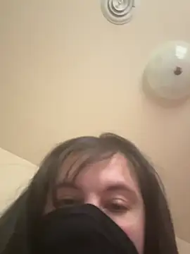 h oney4411 online show from February 2026 03:41:02 PM