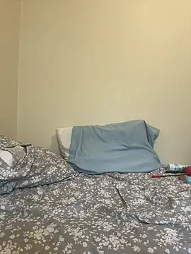 h oney4411 online show from March 2026 06:04:01 PM