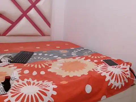 JessikaHoot online show from March 2026 01:58:02 PM