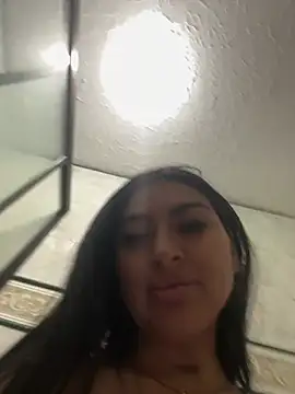 JessikaHoot online show from March 2026 02:28:02 PM