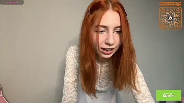 Veneloppalife online show from March 2026 02:53:01 PM