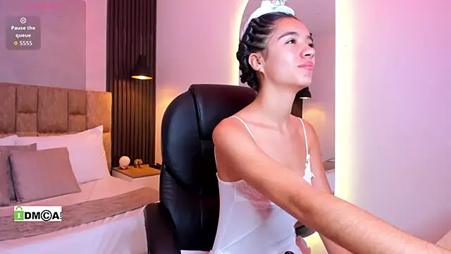 Snapshot of jasmin_adams chatting on June 2026 11:58:01 AM jasmin adams online show from June 2026 11:58:01 AM
