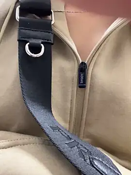 Snapshot of angell_cooper8 chatting on February 2026 12:16:01 PM angell cooper8 online show from February 2026 12:16:01 PM