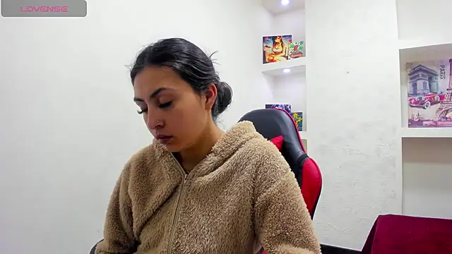 angell cooper8 online show from April 2026 12:16:02 PM