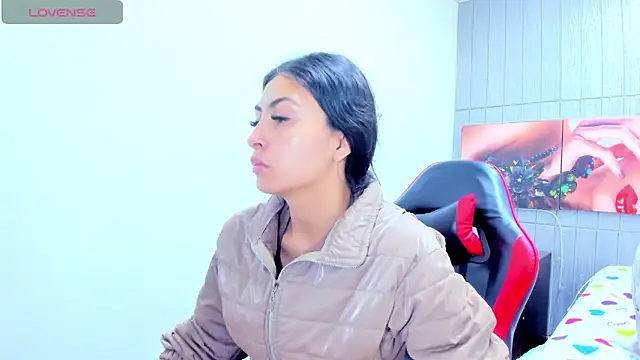 angell cooper8 online show from April 2026 12:16:02 PM