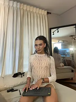 Luxa Velvet online show from July 2026 12:25:02 PM