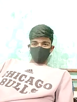 hot boy deep1 online show from February 2026 04:52:02 PM