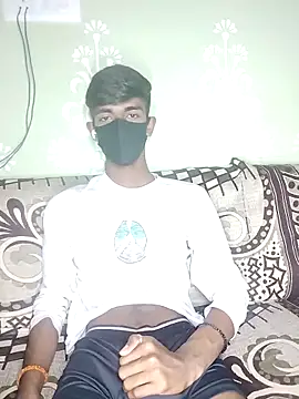 hot boy deep1 online show from March 2026 01:48:02 PM