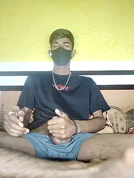 hot boy deep1 online show from March 2026 12:33:01 PM