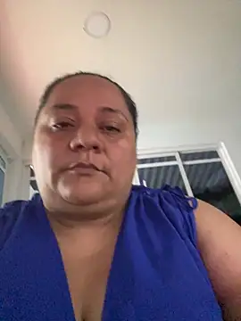Snapshot of Melanny69x chatting on July 2026 09:43:01 PM Melanny69x online show from July 2026 09:43:01 PM