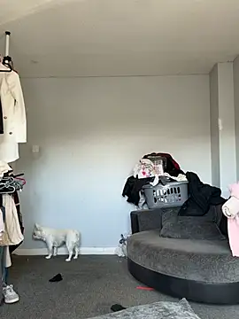 PinkVelvetx online show from April 2026 02:38:01 PM