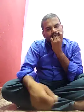 rkr1996kum online show from March 2026 12:27:01 PM