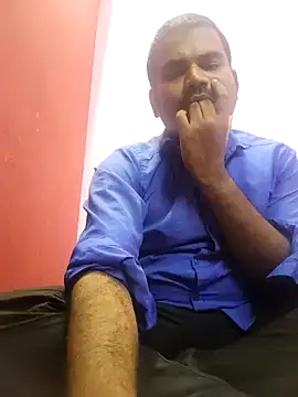 rkr1996kum online show from April 2026 11:31:02 AM