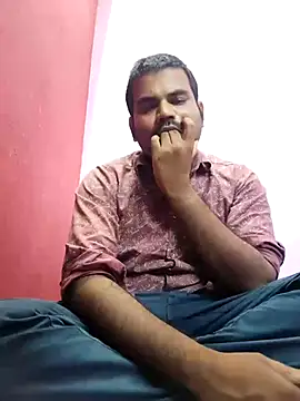 rkr1996kum online show from April 2026 09:48:02 AM