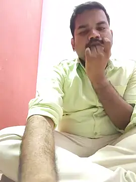 Snapshot of rkr1996kum chatting on July 2026 05:15:02 PM rkr1996kum online show from July 2026 05:15:02 PM