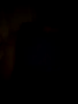 peanutbutteater online show from February 2026 05:19:02 AM