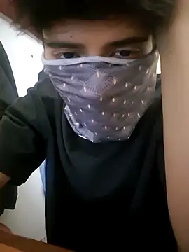 peanutbutteater online show from March 2026 10:21:01 AM