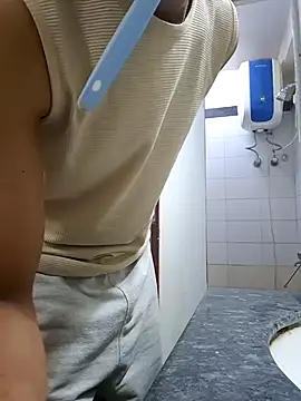 peanutbutteater online show from March 2026 07:36:02 AM