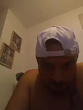 Snapshot of morenitoymorena chatting on June 2026 08:57:02 PM morenitoymorena online show from June 2026 08:57:02 PM