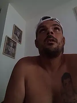 Snapshot of morenitoymorena chatting on June 2026 11:38:01 AM morenitoymorena online show from June 2026 11:38:01 AM