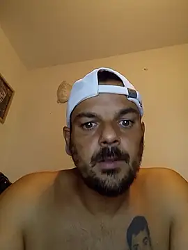 Snapshot of morenitoymorena chatting on July 2026 09:25:01 PM morenitoymorena online show from July 2026 09:25:01 PM