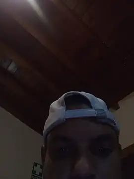 Snapshot of morenitoymorena chatting on July 2026 02:18:01 AM morenitoymorena online show from July 2026 02:18:01 AM
