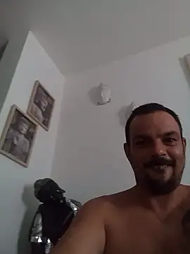 Snapshot of morenitoymorena chatting on July 2026 09:45:02 AM morenitoymorena online show from July 2026 09:45:02 AM