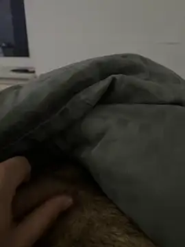 Snapshot of HornyStev19 chatting on February 2026 12:44:02 AM HornyStev19 online show from February 2026 12:44:02 AM