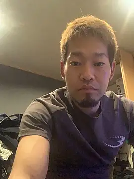 ryuaaaaa online show from February 2026 06:37:02 PM