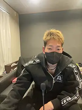 ryuaaaaa online show from March 2026 04:56:01 AM