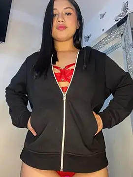 Snapshot of scarleth_marquezz chatting on May 2026 02:16:01 AM scarleth marquezz online show from May 2026 02:16:01 AM