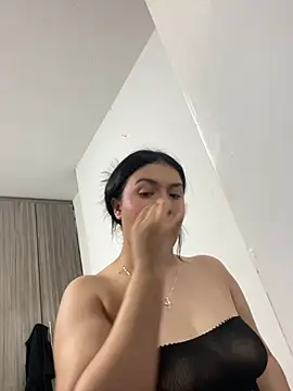 Snapshot of scarleth_marquezz chatting on May 2026 02:41:01 AM scarleth marquezz online show from May 2026 02:41:01 AM