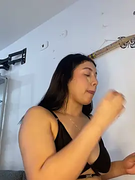 Snapshot of scarleth_marquezz chatting on May 2026 10:00:02 PM scarleth marquezz online show from May 2026 10:00:02 PM