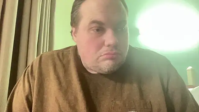 bdsm335 online show from February 2026 04:27:02 PM