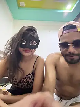 Snapshot of sizzler_hotz chatting on March 2026 03:22:01 PM sizzler hotz online show from March 2026 03:22:01 PM