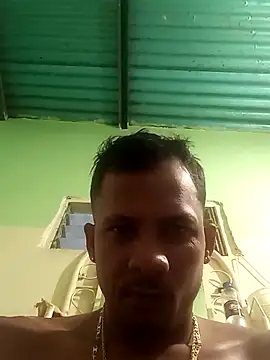 Snapshot of blackhot22c chatting on February 2026 02:58:01 PM blackhot22c online show from February 2026 02:58:01 PM