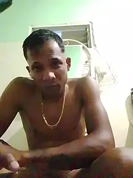 Snapshot of blackhot22c chatting on May 2026 08:47:01 PM blackhot22c online show from May 2026 08:47:01 PM