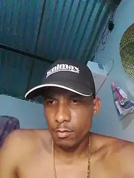 Snapshot of blackhot22c chatting on July 2026 06:45:02 PM blackhot22c online show from July 2026 06:45:02 PM
