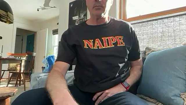 Snapshot of Guy__Grey chatting on March 2026 02:02:01 PM Guy Grey online show from March 2026 02:02:01 PM