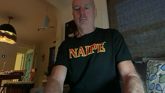 Guy  Grey online show from March 2026 10:32:02 AM