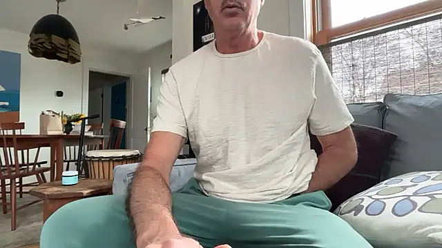 Guy  Grey online show from March 2026 01:55:01 PM